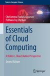 Essentials of Cloud Computing