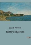 Rollo's Museum