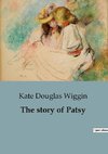 The story of Patsy