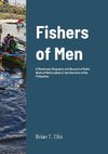 Fishers of Men
