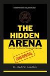 The Hidden Arena