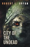 CITY OF THE UNDEAD