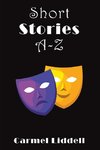 Short Stories A-Z