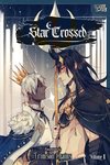 Star Crossed, Volume 1