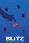 BLITZ