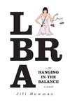 Libra, or Hanging in the Balance...