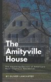 The Amityville House