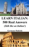 Learn Italian