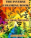 The Inverse Coloring Book