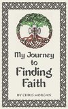 My Journey to Finding Faith