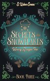 Secrets and Snowflakes