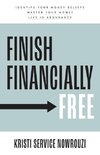 Finish Financially  Free
