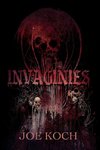 Invaginies