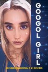 Googol Girl