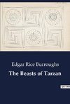 The Beasts of Tarzan