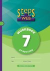 StepsWeb Workbook 7 (Second Edition)