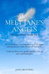 Meet Jane's Angels
