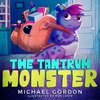 The Tantrum Monster