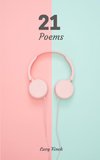 21 Poems