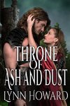 Throne of Ash and Dust