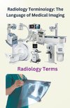 Radiology Terminology