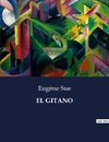 EL GITANO