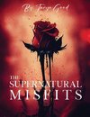 The Supernatural Misfits