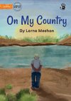 On My Country - Our Yarning