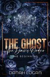 The Ghost (Discreet Cover)