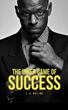 The Inner Game of Success