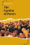 The Garden of Poetry