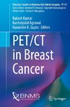 PET/CT in Breast Cancer