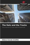 The Rats and the Tracks