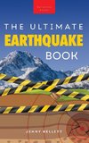 Earthquakes The Ultimate Book