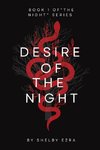 Desire of the Night