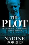 PLOT HB