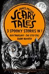 Scary Tales