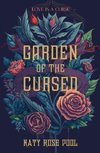 Garden of the Cursed