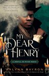 My Dear Henry
