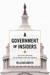 Government of Insiders