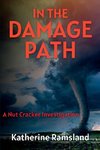 In the Damage Path