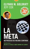La Meta - Edición 30 Aniversario