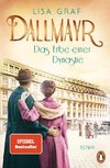 Dallmayr. Das Erbe einer Dynastie