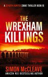 The Wrexham Killings