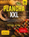 Plancha XXL