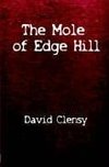 The Mole Of Edge Hill