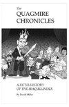 The Quagmire Chronicles