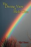 The Divine View of Holy Gita