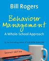 Behaviour Management