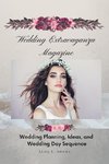 Wedding Extravaganza Magazine